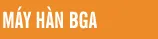 Sản phẩm bga — Công Ty TNHH Điện Tử Quốc Tuấn — MST 0107740550