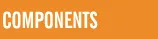 Sản phẩm components — Công Ty TNHH Điện Tử Quốc Tuấn — MST 0107740550