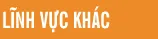 Sản phẩm linhvuckhac — Công Ty TNHH Điện Tử Quốc Tuấn — MST 0107740550