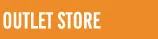 Sản phẩm outlet_store — Công Ty TNHH Điện Tử Quốc Tuấn — MST 0107740550