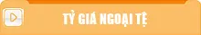 Sản phẩm ngoai_te — Công Ty TNHH Điện Tử Quốc Tuấn — MST 0107740550