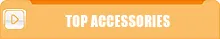 Sản phẩm top_accessories — Công Ty TNHH Điện Tử Quốc Tuấn — MST 0107740550