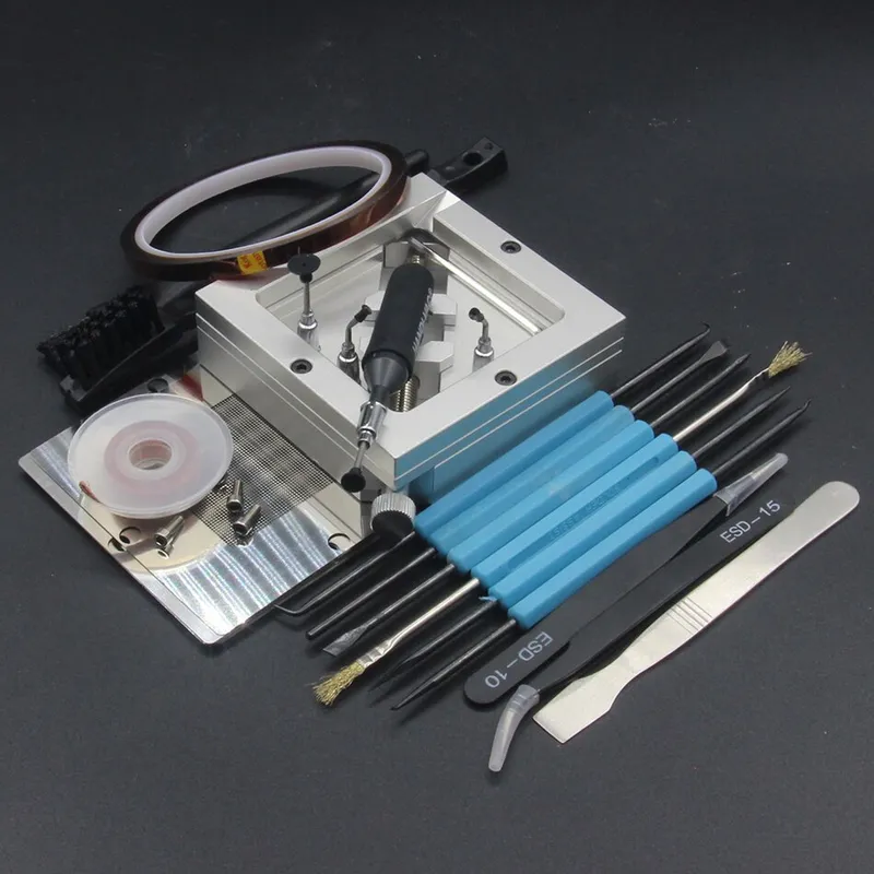 Sản phẩm 90_90_REBALLING_KIT_1 — Công Ty TNHH Điện Tử Quốc Tuấn — MST 0107740550