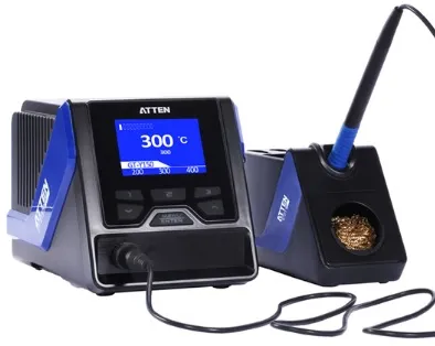 Sản phẩm GT_6150_AD — Công Ty TNHH Điện Tử Quốc Tuấn — MST 0107740550