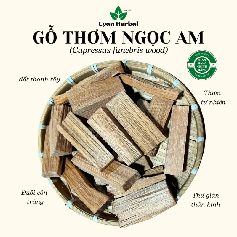 Sản phẩm Ngc_Am_1 — Công Ty TNHH Điện Tử Quốc Tuấn — MST 0107740550
