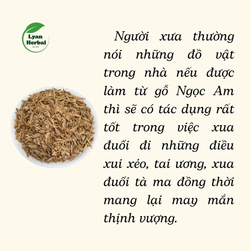 Sản phẩm Ngc_Am_6 — Công Ty TNHH Điện Tử Quốc Tuấn — MST 0107740550