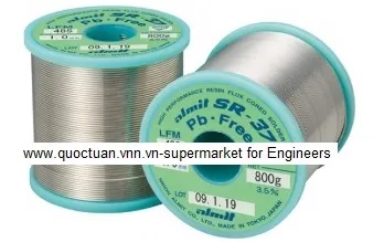 Sản phẩm qung_co — Công Ty TNHH Điện Tử Quốc Tuấn — MST 0107740550