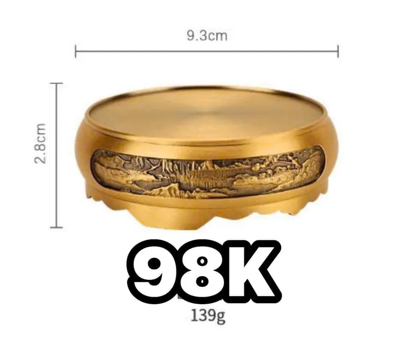 Sản phẩm z6616853587286_d17c277201adb6a9aa27e173fe12a87d — Công Ty TNHH Điện Tử Quốc Tuấn — MST 0107740550