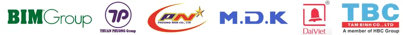 Sản phẩm tap doan — Công Ty Cổ Phần Bảo Hộ Lao Động Việt An Phát — MST 0107742741