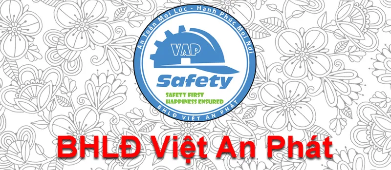 Sản phẩm 1 — Công Ty Cổ Phần Bảo Hộ Lao Động Việt An Phát — MST 0107742741