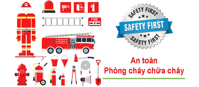 Sản phẩm 2 — Công Ty Cổ Phần Bảo Hộ Lao Động Việt An Phát — MST 0107742741