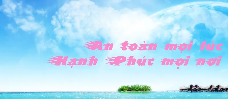 Sản phẩm 3 — Công Ty Cổ Phần Bảo Hộ Lao Động Việt An Phát — MST 0107742741