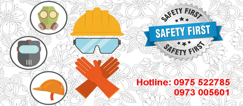 Sản phẩm 4 — Công Ty Cổ Phần Bảo Hộ Lao Động Việt An Phát — MST 0107742741