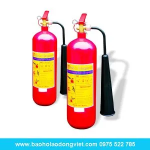 Sản phẩm Bình chữa cháy khí CO2 MT3 1 300x300 — Công Ty Cổ Phần Bảo Hộ Lao Động Việt An Phát — MST 0107742741