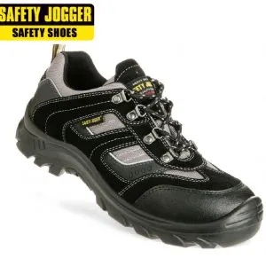 Sản phẩm Jogger Jumper 300x300 — Công Ty Cổ Phần Bảo Hộ Lao Động Việt An Phát — MST 0107742741