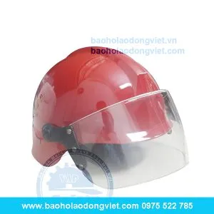Sản phẩm Mũ chữa cháy Thông tư 48 1 300x300 — Công Ty Cổ Phần Bảo Hộ Lao Động Việt An Phát — MST 0107742741
