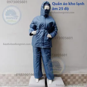 Sản phẩm kho lanh am 25 300x300 — Công Ty Cổ Phần Bảo Hộ Lao Động Việt An Phát — MST 0107742741