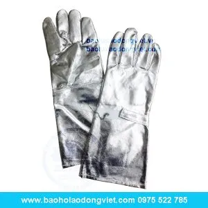 Sản phẩm Găng tay chống cháy chịu nhiệt Dickson Pháp 300x300 — Công Ty Cổ Phần Bảo Hộ Lao Động Việt An Phát — MST 0107742741
