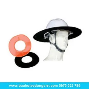 Sản phẩm Vành mũ che nắng Hàn quốc 300x300 — Công Ty Cổ Phần Bảo Hộ Lao Động Việt An Phát — MST 0107742741