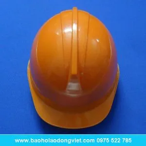 Sản phẩm mũ bảo hộ KUKJE màu cam 300x300 — Công Ty Cổ Phần Bảo Hộ Lao Động Việt An Phát — MST 0107742741