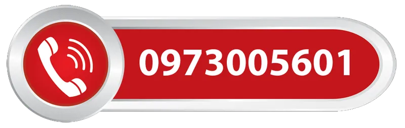 Sản phẩm lien he — Công Ty Cổ Phần Bảo Hộ Lao Động Việt An Phát — MST 0107742741