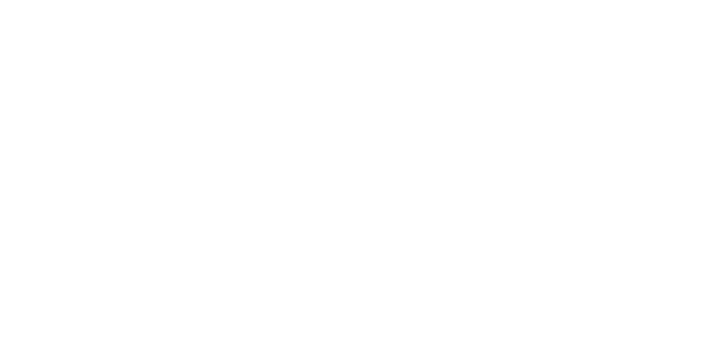 Sản phẩm TEXT — Vải Hoa Lâm - Công Ty TNHH Đầu Tư Và Thương Mại Quốc Tế Hoa Lâm — MST 0107743449