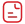 Sản phẩm documenttext — Vải Hoa Lâm - Công Ty TNHH Đầu Tư Và Thương Mại Quốc Tế Hoa Lâm — MST 0107743449