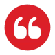 Sản phẩm quote down circle — Vải Hoa Lâm - Công Ty TNHH Đầu Tư Và Thương Mại Quốc Tế Hoa Lâm — MST 0107743449