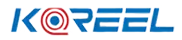 Logo Công Ty Cổ Phần VIND Đại Việt