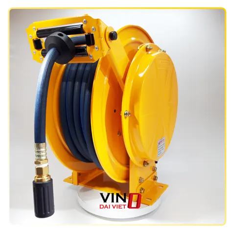 Sản phẩm 1 — Công Ty Cổ Phần VIND Đại Việt — MST 0107745830