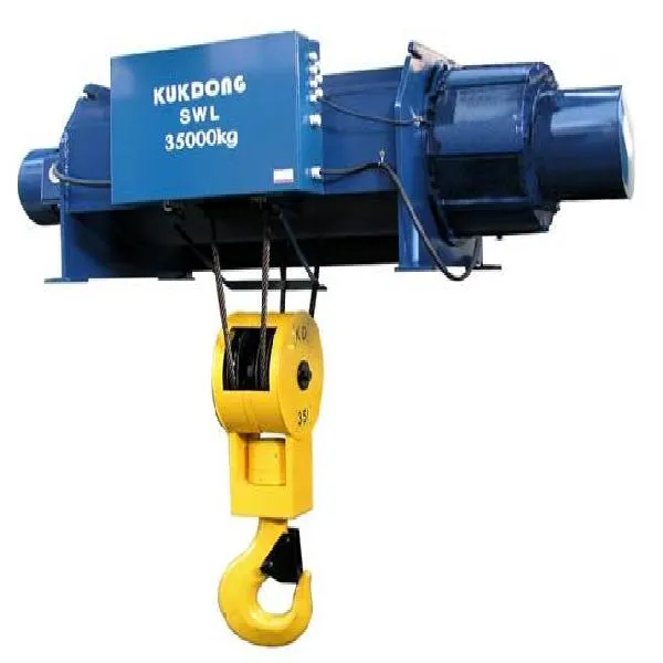Sản phẩm 13 — Công Ty Cổ Phần VIND Đại Việt — MST 0107745830