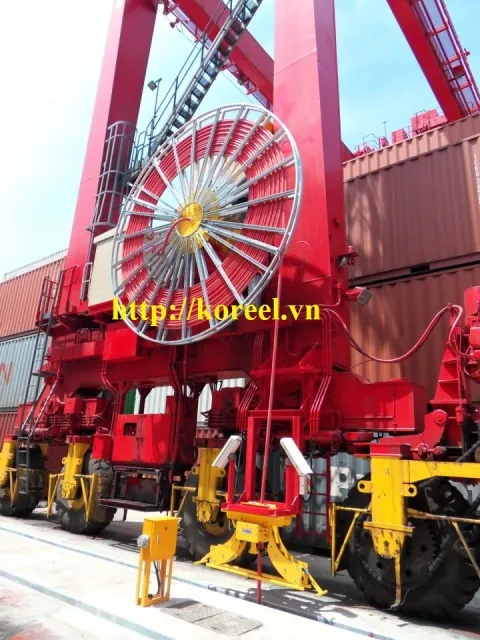 Sản phẩm 16.JPG — Công Ty Cổ Phần VIND Đại Việt — MST 0107745830