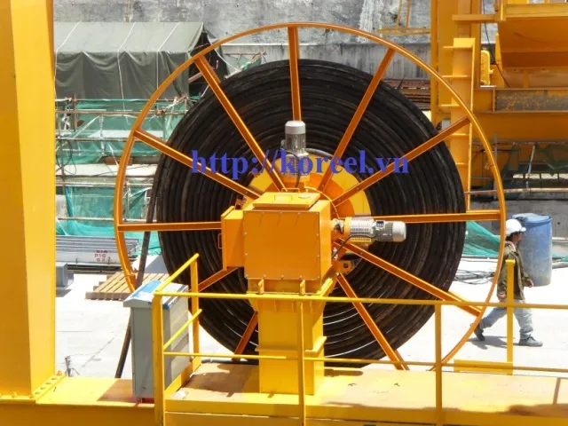 Sản phẩm 24.JPG — Công Ty Cổ Phần VIND Đại Việt — MST 0107745830