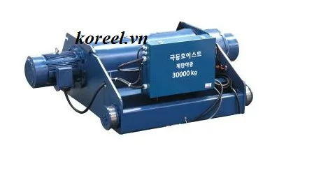 Sản phẩm 3Tdam doi — Công Ty Cổ Phần VIND Đại Việt — MST 0107745830