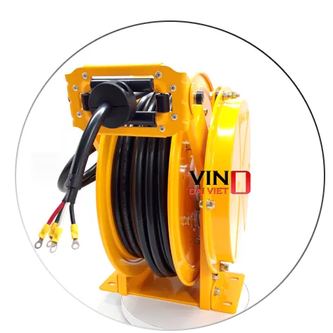 Sản phẩm ALE 1 — Công Ty Cổ Phần VIND Đại Việt — MST 0107745830
