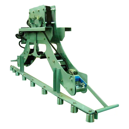 Sản phẩm Guide roller device SGK SF1 — Công Ty Cổ Phần VIND Đại Việt — MST 0107745830