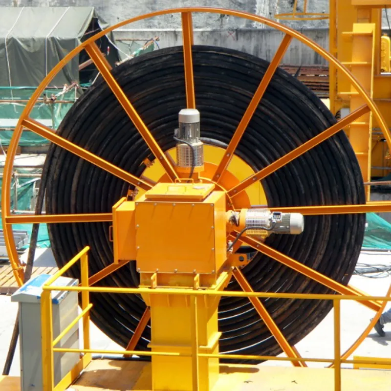 Sản phẩm SKMD1 M2 — Công Ty Cổ Phần VIND Đại Việt — MST 0107745830