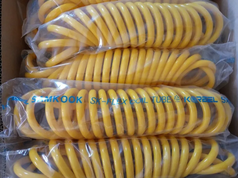 Sản phẩm cuon ong — Công Ty Cổ Phần VIND Đại Việt — MST 0107745830