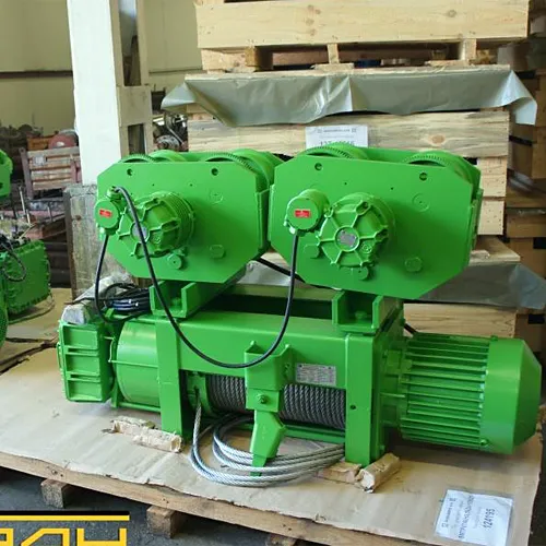 Sản phẩm explosion proof_wire rope hoi_balkansko echo_bulgaria — Công Ty Cổ Phần VIND Đại Việt — MST 0107745830