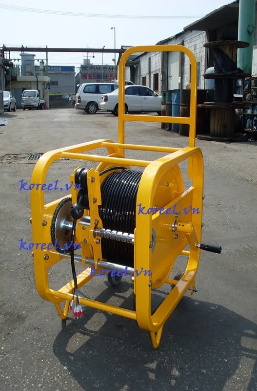 Sản phẩm reel truyen hinh cap   Copy.JPG — Công Ty Cổ Phần VIND Đại Việt — MST 0107745830