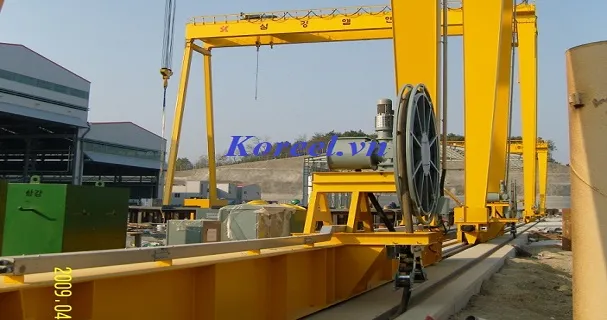 Sản phẩm rulo cong truc — Công Ty Cổ Phần VIND Đại Việt — MST 0107745830