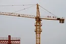 Sản phẩm QTZ 40 TC4708 — Công Ty Cổ Phần VIND Đại Việt — MST 0107745830