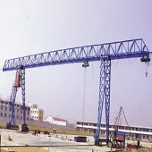 Sản phẩm cau_truc — Công Ty Cổ Phần VIND Đại Việt — MST 0107745830