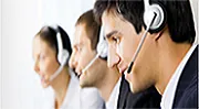 Sản phẩm ho tro kh — Công Ty Cổ Phần VIND Đại Việt — MST 0107745830
