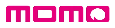 Sản phẩm images — Công Ty TNHH Kinh Doanh Và Công Nghệ Sao Việt — MST 0107745862