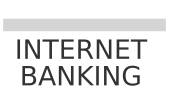 Sản phẩm internet banking — Công Ty TNHH Kinh Doanh Và Công Nghệ Sao Việt — MST 0107745862