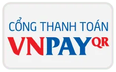 Sản phẩm vnpay — Công Ty TNHH Kinh Doanh Và Công Nghệ Sao Việt — MST 0107745862
