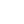 Sản phẩm camera — Công Ty TNHH Kinh Doanh Và Công Nghệ Sao Việt — MST 0107745862