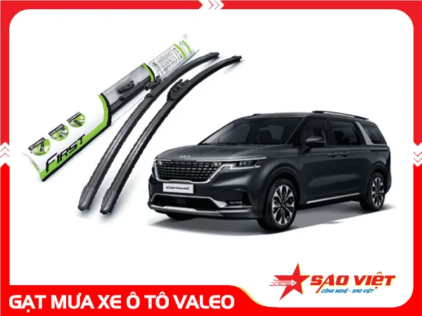 Sản phẩm gat mua va leo — Công Ty TNHH Kinh Doanh Và Công Nghệ Sao Việt — MST 0107745862