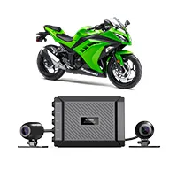 Sản phẩm camera hanh trinh xe may — Công Ty TNHH Kinh Doanh Và Công Nghệ Sao Việt — MST 0107745862